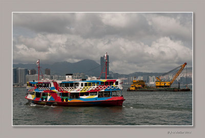 _JMH0005-26 copie.jpg