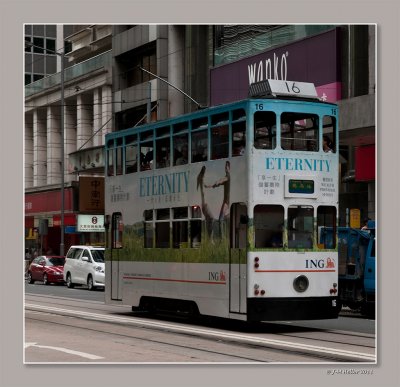 _JMH0072-57 copie.jpg