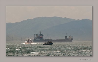 _JMH0363-30 copie.jpg