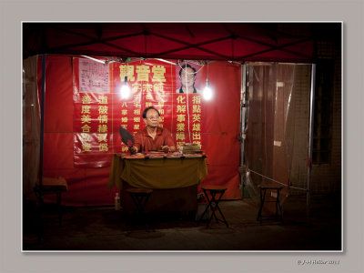 _JMH9867-14 copie.jpg