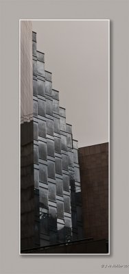 _JMH9883-4 copie.jpg