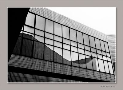 _JMH9887-7 copie.jpg