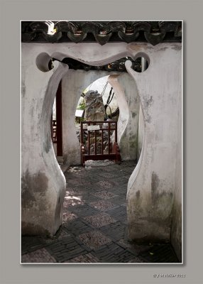 _JMH5955-47 copie.jpg