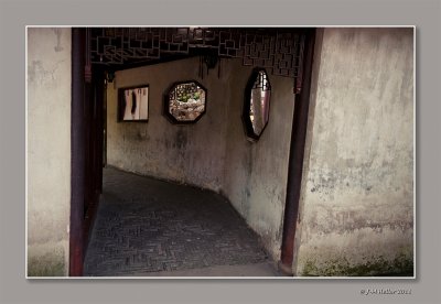 _JMH5965-56 copie.jpg