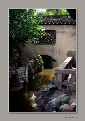 _JMH5966-57 copie.jpg