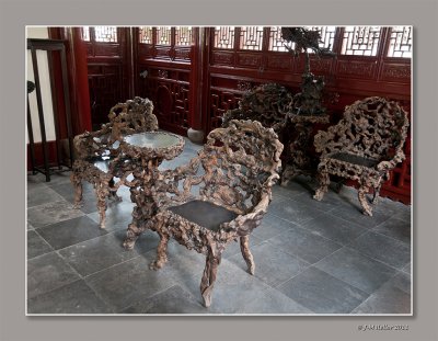 _JMH5983-71 copie.jpg
