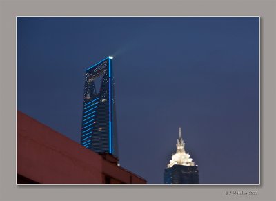 _JMH6051-103 copie.jpg