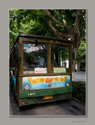 _JMH6362-53 copie.jpg