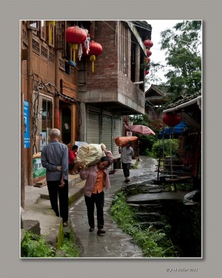 _JMH7558-133 copie.jpg