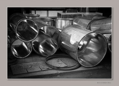_JMH9280-12 copie.jpg