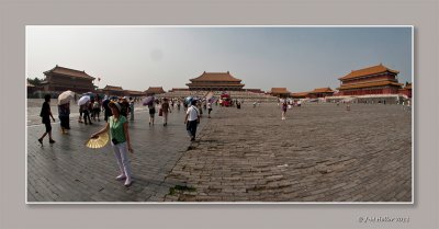 _JMH9099-27 copie.jpg