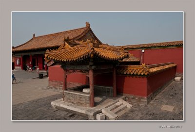 _JMH9137-38 copie.jpg