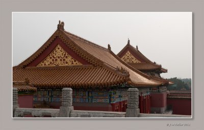 _JMH9192-72 copie.jpg