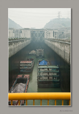 _JMH4498-19 copie.jpg