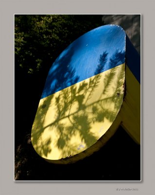g4/58/851358/3/137366546.9Lbl8uMe.jpg