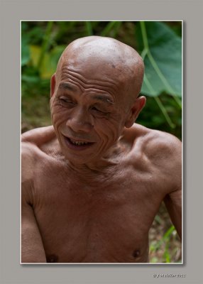 _JMH6958-96 copie.jpg