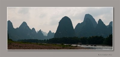 g4/58/851358/3/137974350.nIwLI8bT.jpg