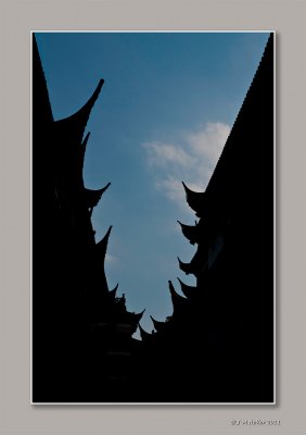_JMH0716-6 copie.jpg