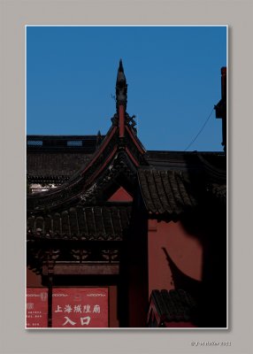 _JMH0719-8 copie.jpg