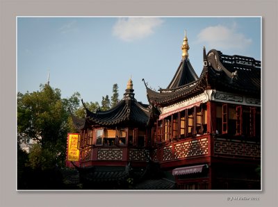 _JMH0720-9 copie.jpg