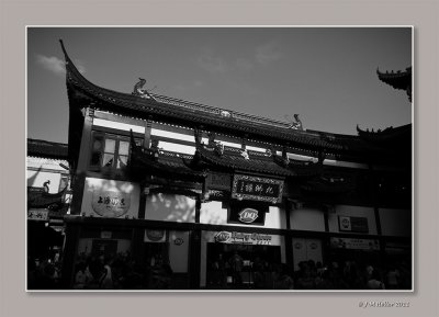 _JMH0725-15 copie.jpg