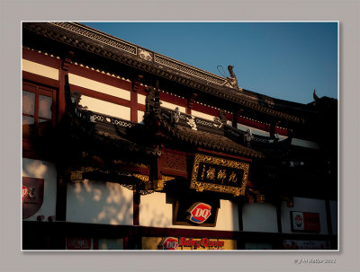 _JMH0726-16 copie.jpg