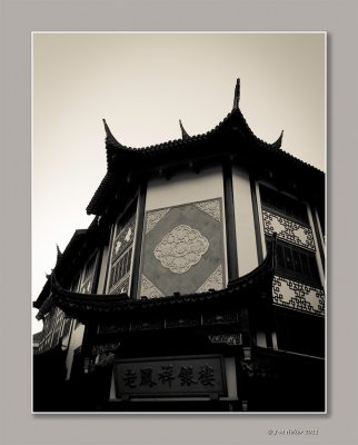 _JMH0743-26 copie.jpg