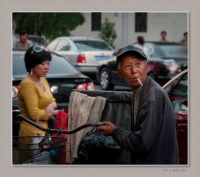 _JMH0744-27 copie.jpg