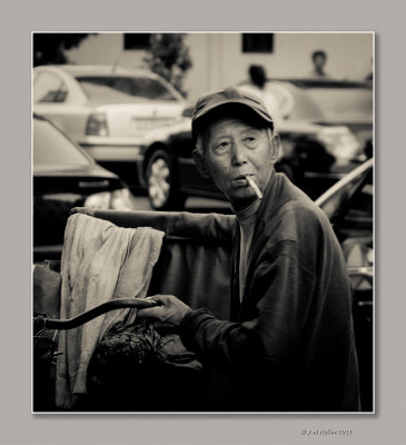 _JMH0744-28 copie.jpg