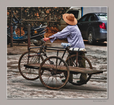 _JMH1680-1_HDR-3 copie.jpg