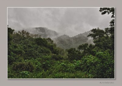 _JMH1722-1_HDR-30 copie.jpg