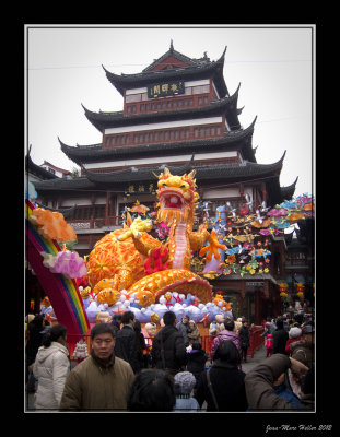 IMG_1836-45-46.jpg