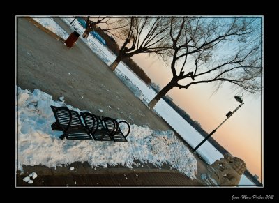 _JMH3745-8-8.jpg