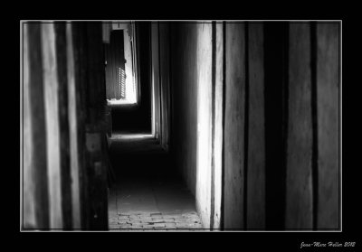 _JMH4075-Modifier-37-37.jpg