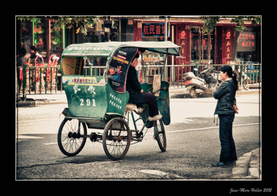 _JMH5002-1_HDR-14-14.jpg
