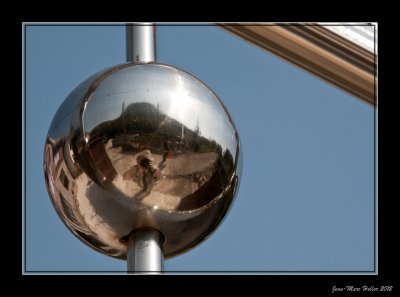_JMH5006-21-21.jpg