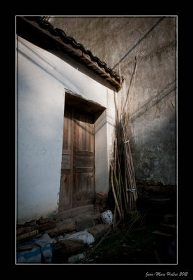 _JMH5073-61-61.jpg