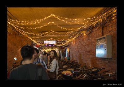 _JMH0115-6-6.jpg