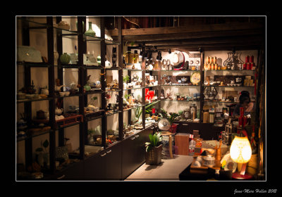 _JMH0132-11-11.jpg