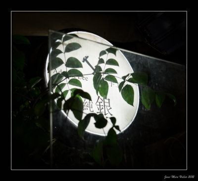 _JMH0135-13-13.jpg