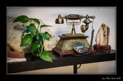 _JMH0136-14-14.jpg