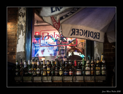 _JMH0159-19-19.jpg