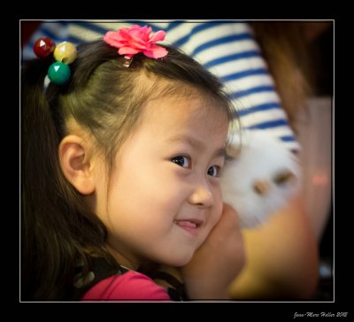 _JMH0166-21-21.jpg