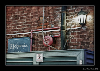 _JMH0168-1_HDR-22-22.jpg