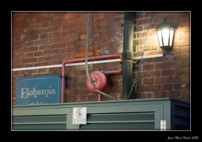 _JMH0168-28-28.jpg