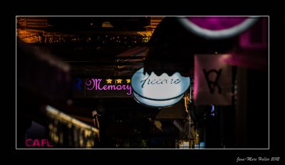 _JMH0169-23-23.jpg