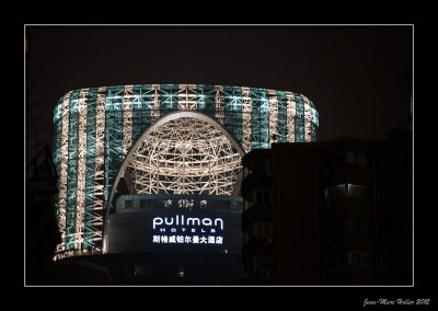 _JMH0175-25-25.jpg