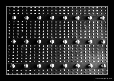 _JMH1932-Modifier-4-4.jpg