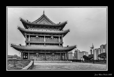 _JMH1948-Modifier-10-10.jpg