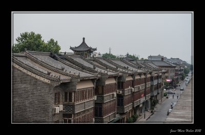 _JMH2008-50-50.jpg